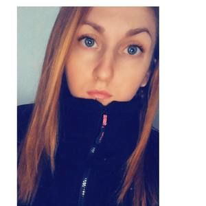 Meet your Posher, Dalida